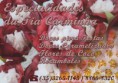 /album/nossos-parceiros/doces-tia-carminha-jpg1/